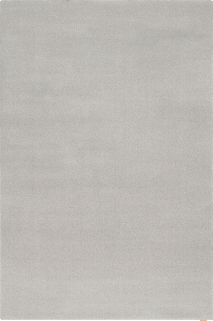 Dywan Agnella Calisia M SMOOTH BEIGE wełniany _dywanywitek_pl_