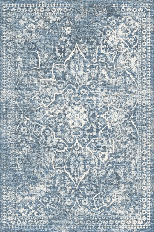dywan wełniany agnella calisia yoko jasny niebieski _dywanywitek_pl_
