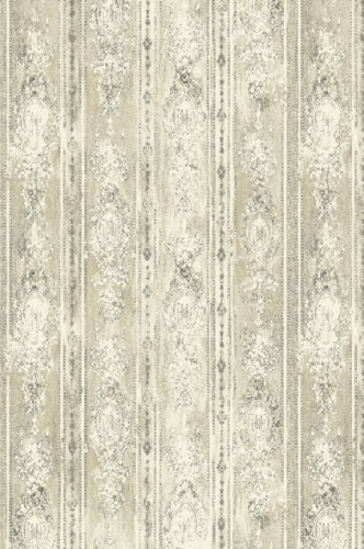 Dywan wełniany Agnella Agnus Salia beżowy (binding)