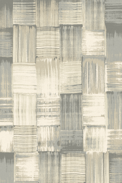 dywan_agnella_isfahan_inyx_beige_dywanywitek_pl.png