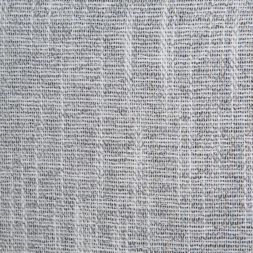 Zasłona gotowa AGNES popielaty/srebrny_dywanywitek_pl_4