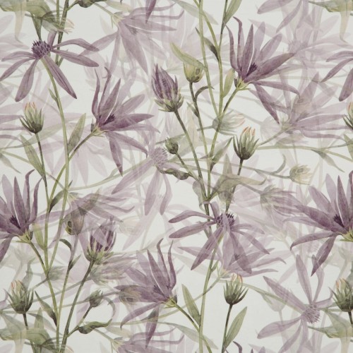 Zasłona gotowa TESSA fioletowy/zielony_dywanywitek_pl_3