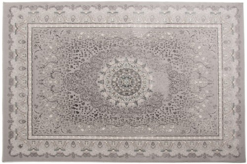 dywan-beyond- A049A-grey-dywanywitek-1