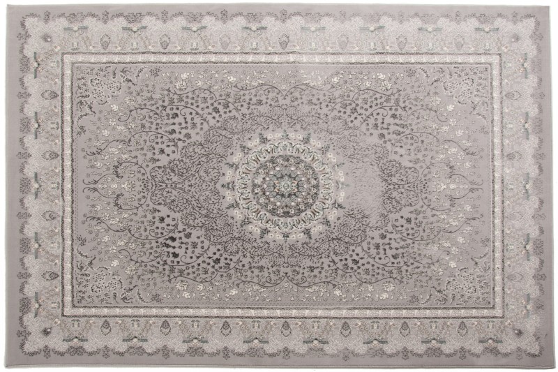 dywan-beyond- A049A-grey-dywanywitek-1