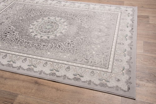 dywan-beyond- A049A-grey-dywanywitek-4