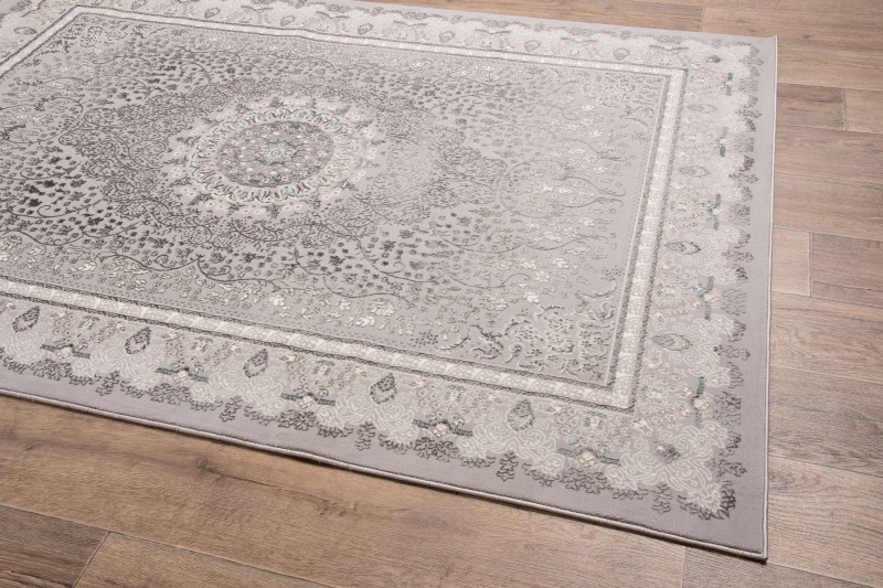 dywan-beyond- A049A-grey-dywanywitek-4