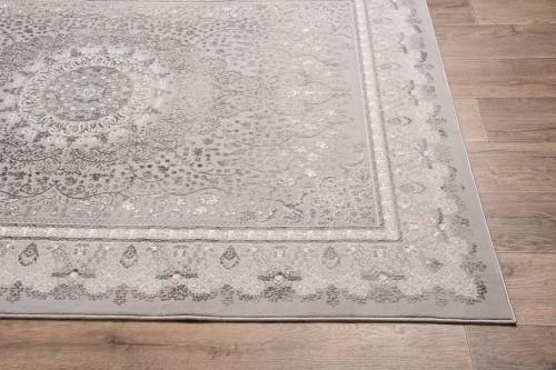 dywan-beyond- A049A-grey-dywanywitek-3