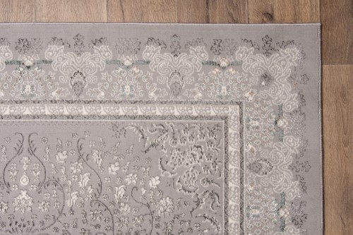 dywan-beyond- A049A-grey-dywanywitek-5