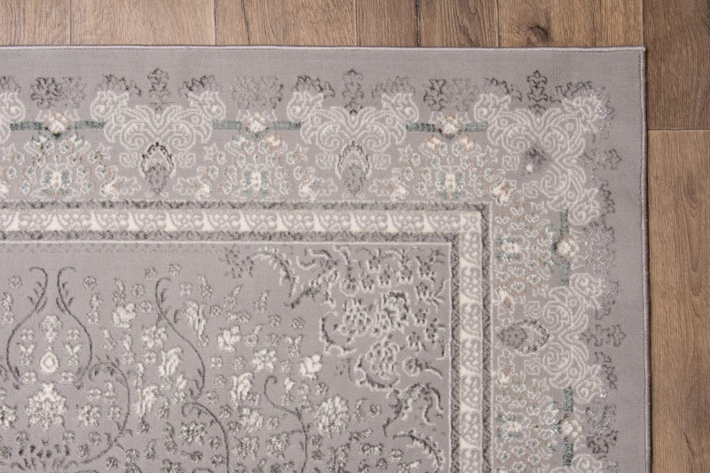 dywan-beyond- A049A-grey-dywanywitek-5