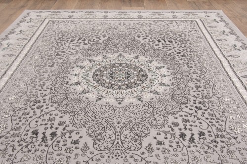 dywan-beyond- A049A-grey-dywanywitek-2