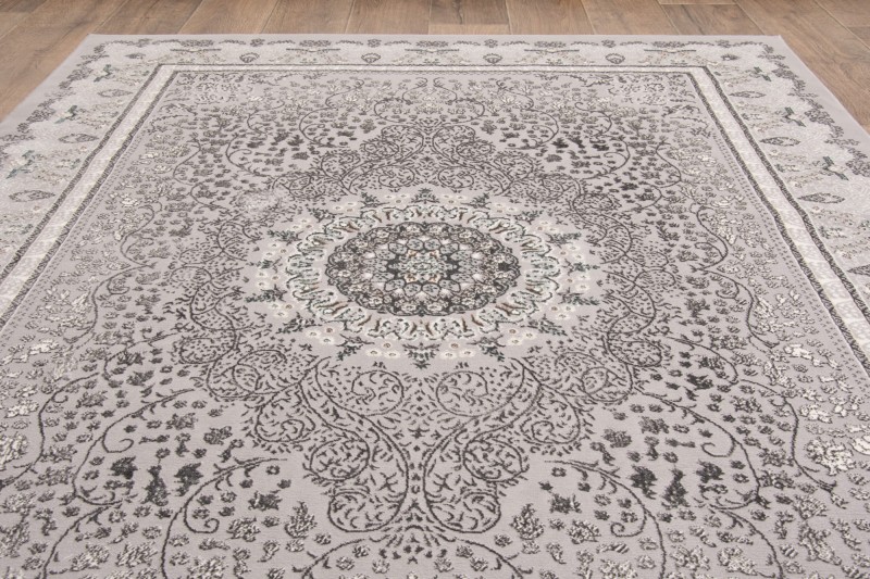 dywan-beyond- A049A-grey-dywanywitek-2