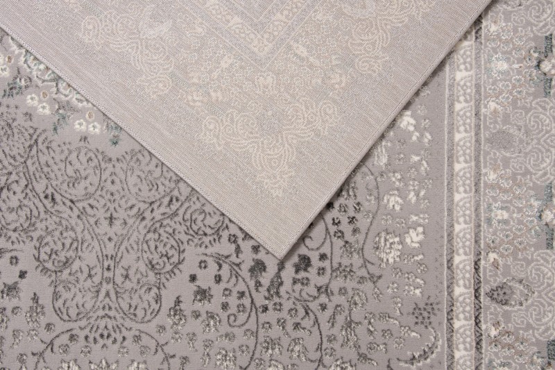 dywan-beyond- A049A-grey-dywanywitek-7