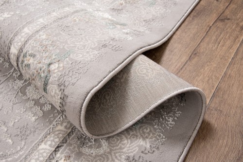 dywan-beyond- A049A-grey-dywanywitek-8