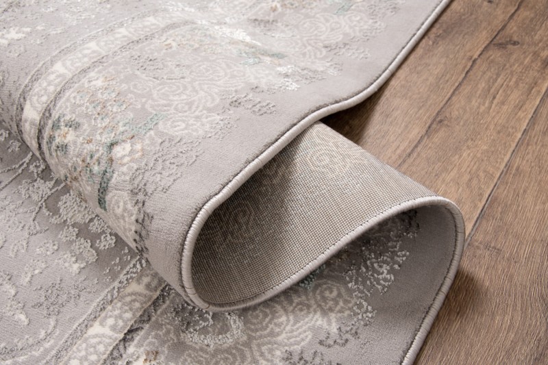 dywan-beyond- A049A-grey-dywanywitek-8