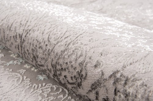 dywan-beyond- A049A-grey-dywanywitek-6