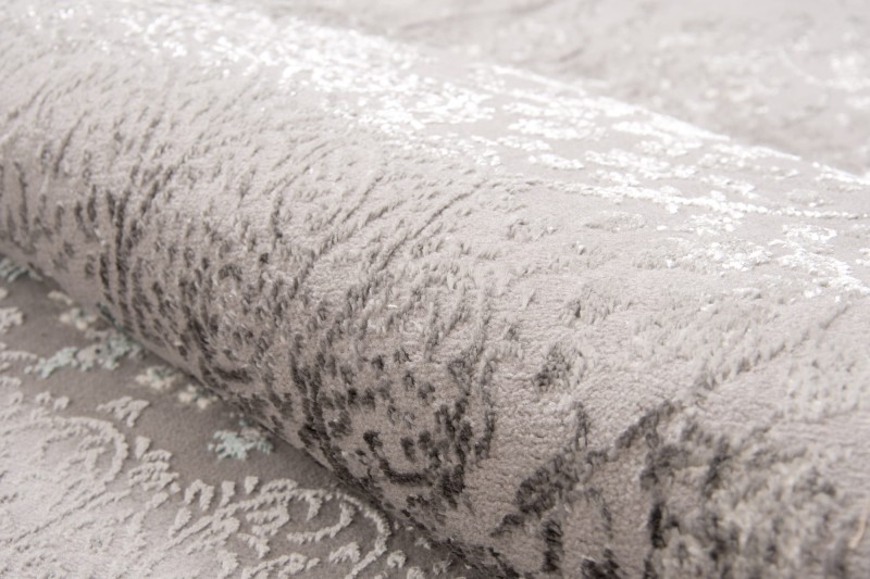 dywan-beyond- A049A-grey-dywanywitek-6