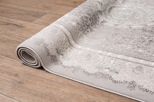 dywan-beyond- A049A-grey-dywanywitek-9