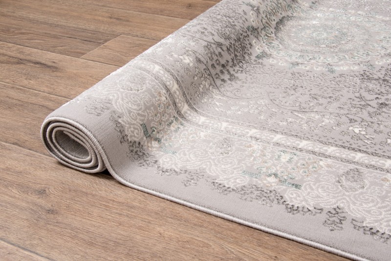 dywan-beyond- A049A-grey-dywanywitek-9