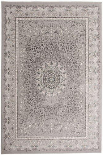 dywan-beyond- A049A-grey-dywanywitek-0