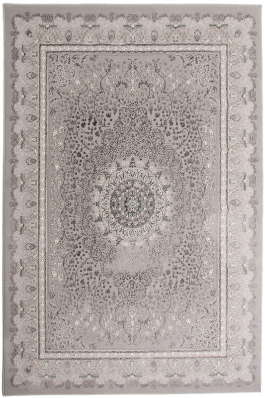 dywan-beyond- A049A-grey-dywanywitek-0