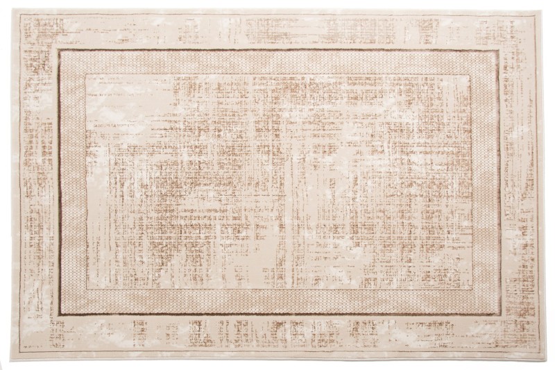 dywan-Beyond-L231A-vision-dywanywitek-1