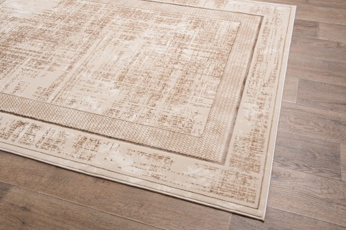 dywan-Beyond-L231A-vision-dywanywitek-3