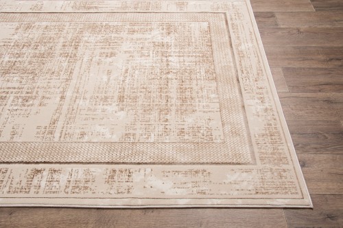 dywan-Beyond-L231A-vision-dywanywitek-4