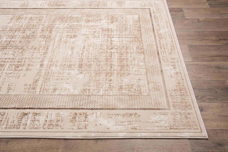 dywan-Beyond-L231A-vision-dywanywitek-4