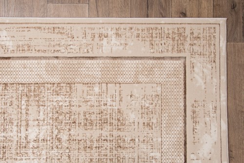 dywan-Beyond-L231A-vision-dywanywitek-5