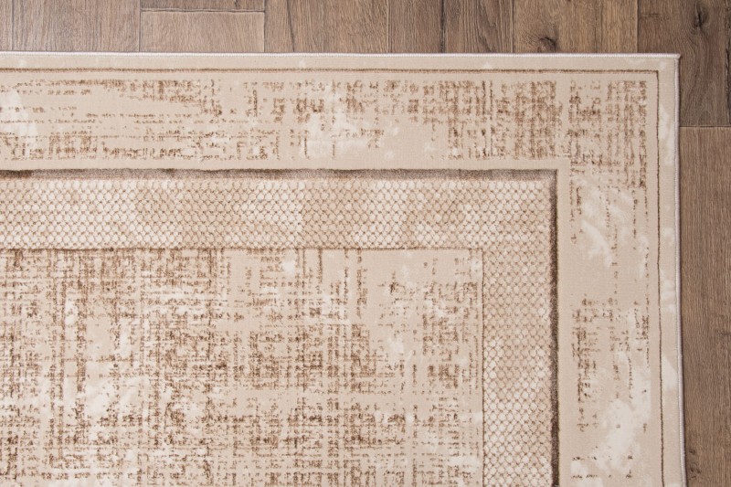 dywan-Beyond-L231A-vision-dywanywitek-5