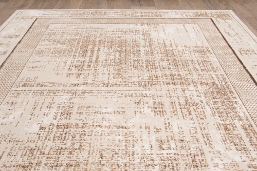 dywan-Beyond-L231A-vision-dywanywitek-2