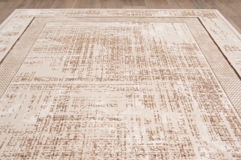 dywan-Beyond-L231A-vision-dywanywitek-2