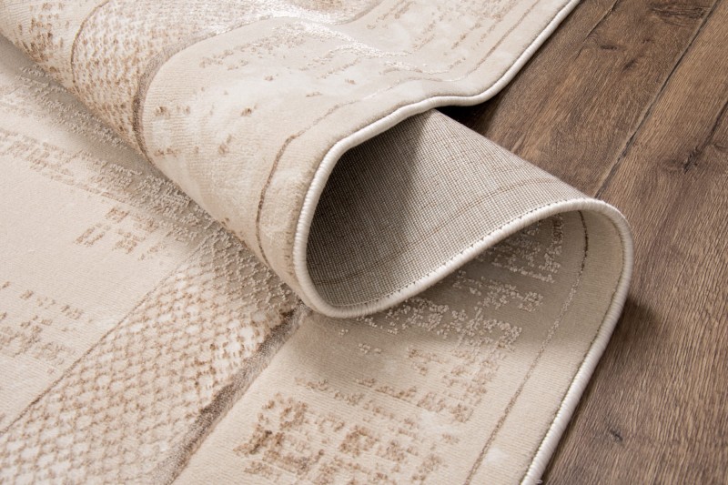 dywan-Beyond-L231A-vision-dywanywitek-8