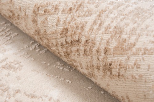 dywan-Beyond-L231A-vision-dywanywitek-6