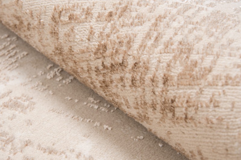 dywan-Beyond-L231A-vision-dywanywitek-6