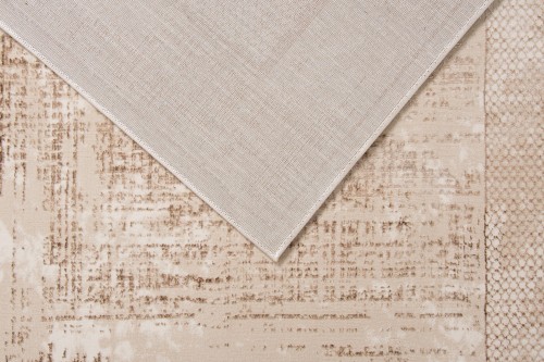 dywan-Beyond-L231A-vision-dywanywitek-7