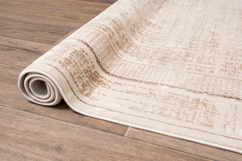 dywan-Beyond-L231A-vision-dywanywitek-9