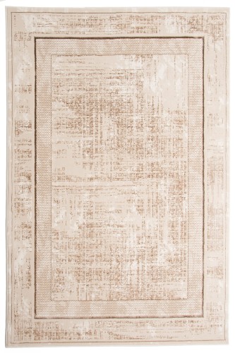 Dywan nowoczesny Beyond L231A vision 160X230cm 