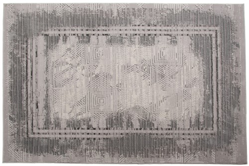 dywan-Beyond-B128A-grey-dywanywitek-1