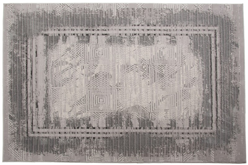 dywan-Beyond-B128A-grey-dywanywitek-1