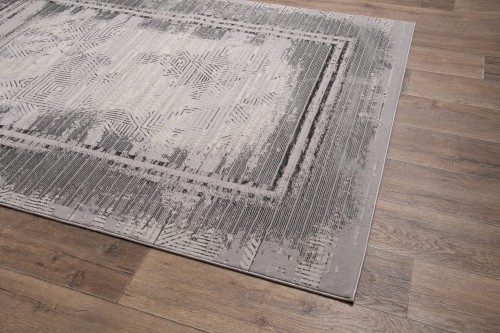 dywan-Beyond-B128A-grey-dywanywitek-3