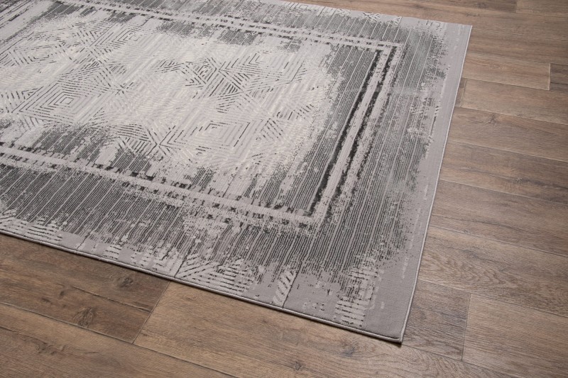 dywan-Beyond-B128A-grey-dywanywitek-3