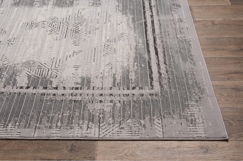 dywan-Beyond-B128A-grey-dywanywitek-4