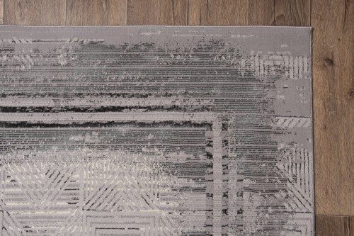 dywan-Beyond-B128A-grey-dywanywitek-5