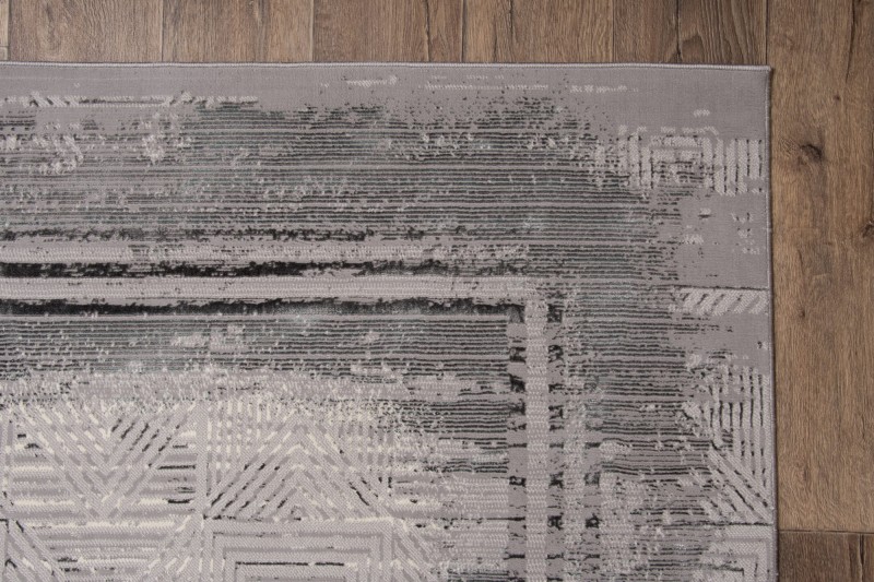 dywan-Beyond-B128A-grey-dywanywitek-5