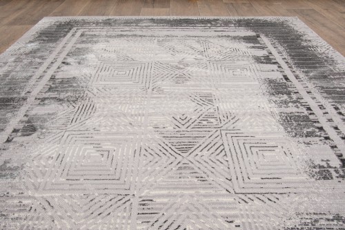 dywan-Beyond-B128A-grey-dywanywitek-2