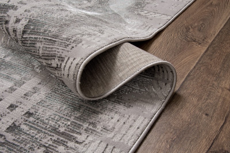 dywan-Beyond-B128A-grey-dywanywitek-8