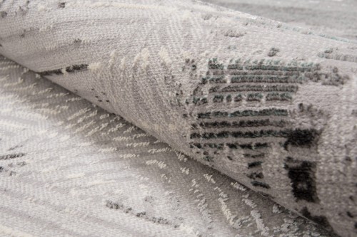 dywan-Beyond-B128A-grey-dywanywitek-6