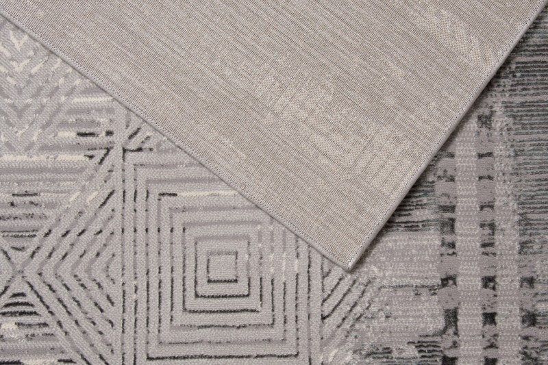 dywan-Beyond-B128A-grey-dywanywitek-7