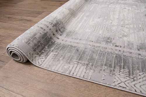 dywan-Beyond-B128A-grey-dywanywitek-9